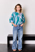 Atelier Jupe - Lori Blouse | Dress